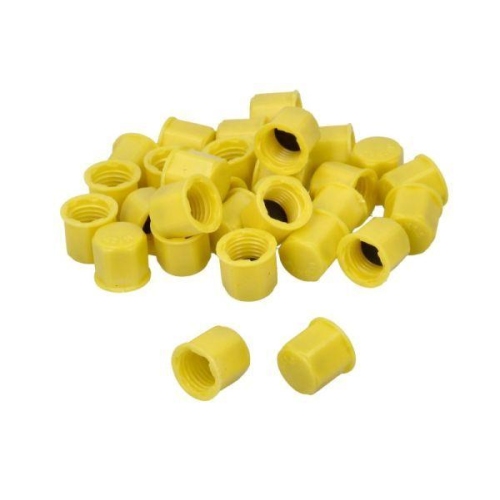 ENGITECH Mutter ENT250004
