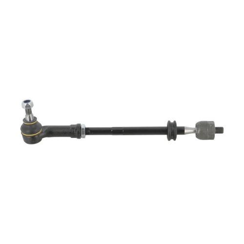 MOOG Spurstange VO-DS-0720