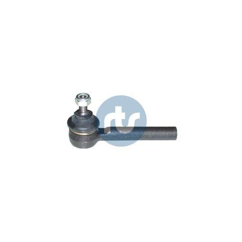 RTS Spurstangenkopf 91-00140