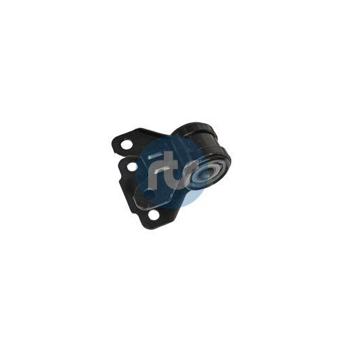 RTS Lagerung, Lenker 017-00115