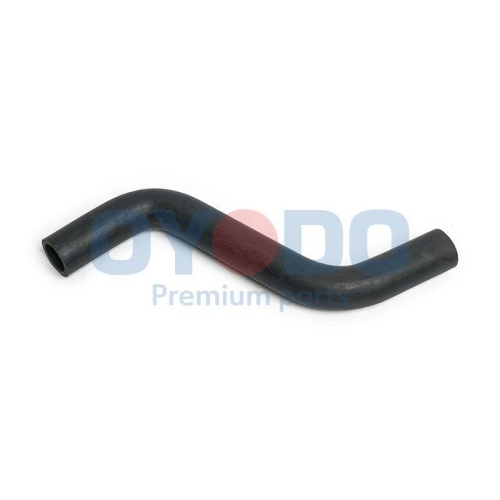 Oyodo K&uuml;hlmittelrohrleitung 40C0002-OYO