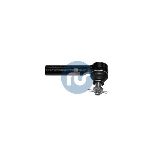 RTS Spurstangenkopf 91-94041