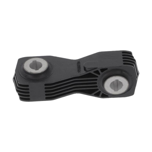 MOOG Stange/Strebe, Stabilisator CI-LS-16646