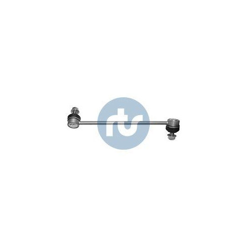 RTS Stange/Strebe, Stabilisator 97-99748-2