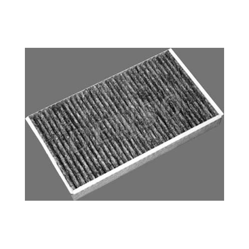 DENSO Filter, Innenraumluft DCF172K