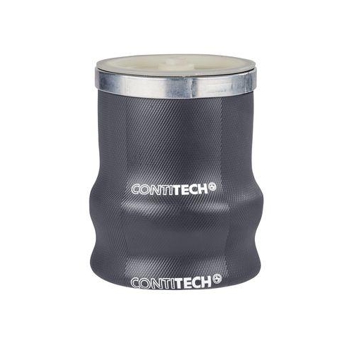 CONTITECH AIR SPRING Federbalg, Luftfederung Premium Range SZ 51- 6