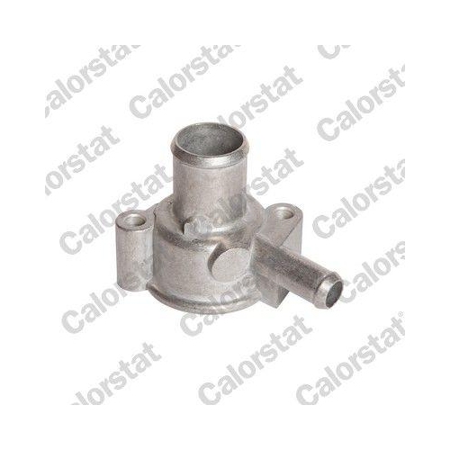 CALORSTAT by Vernet Thermostat, K&uuml;hlmittel TH6262.87J