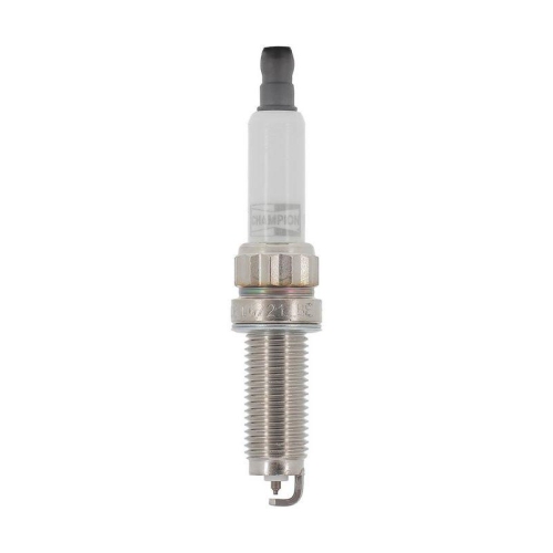 CHAMPION Z&uuml;ndkerze IRIDIUM OE268