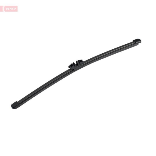 DENSO Wischblatt DF-320