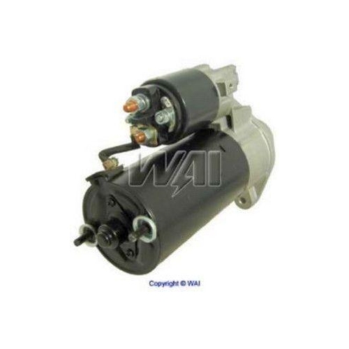 WAI Starter 17497N