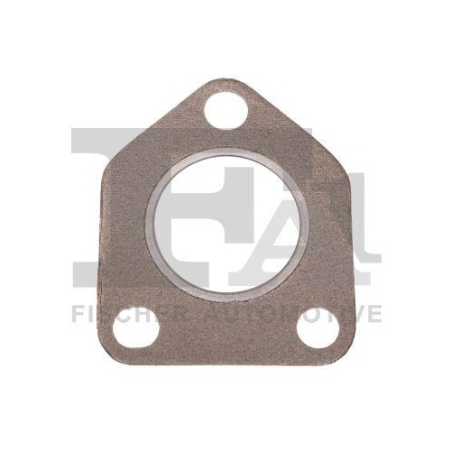 FA1 Dichtung, Lader 410-526