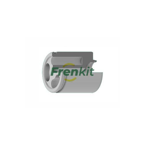 FRENKIT Kolben, Bremssattel P526501