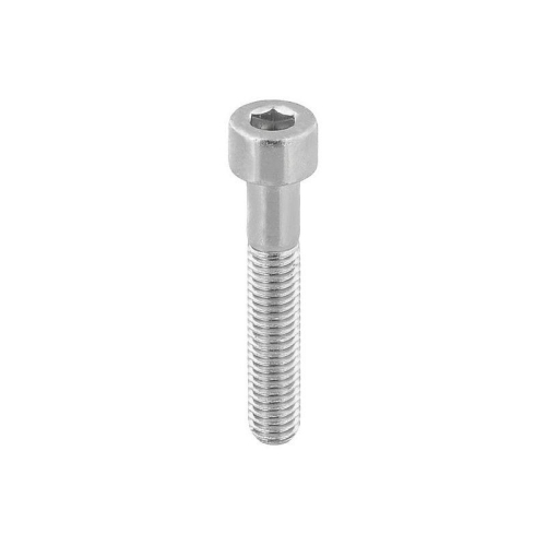 TOPRAN Schraube, Bremssattel 110 708