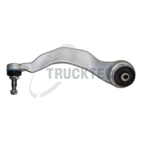 TRUCKTEC AUTOMOTIVE Lenker, Radaufh&auml;ngung 08.31.254