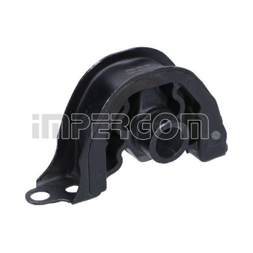 ORIGINAL IMPERIUM Lagerung, Motor 70401