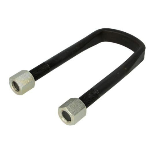 S-TR Federbride STR-50806