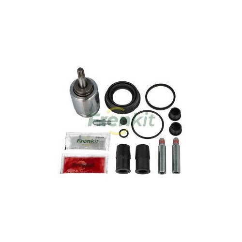 FRENKIT Reparatursatz, Bremssattel 742014