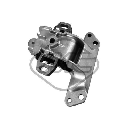 Metalcaucho Lagerung, Motor 06026