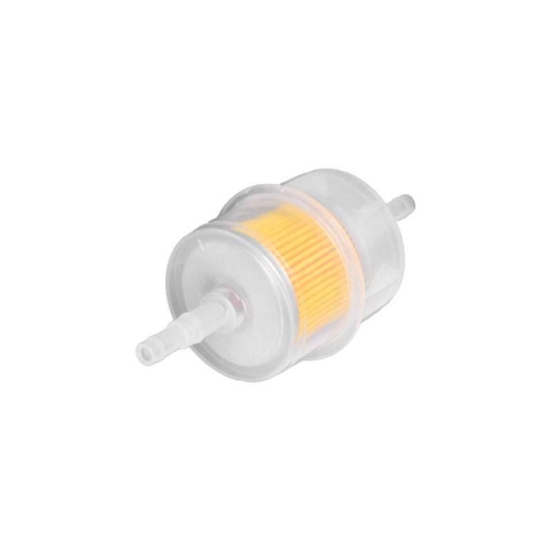 KOMPRESSOR FILTER Miessler Automotive 3989-01-5176