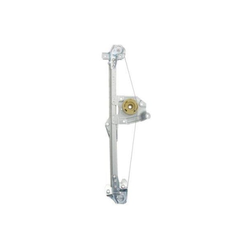 BLIC Fensterheber 6060-00-OL4282