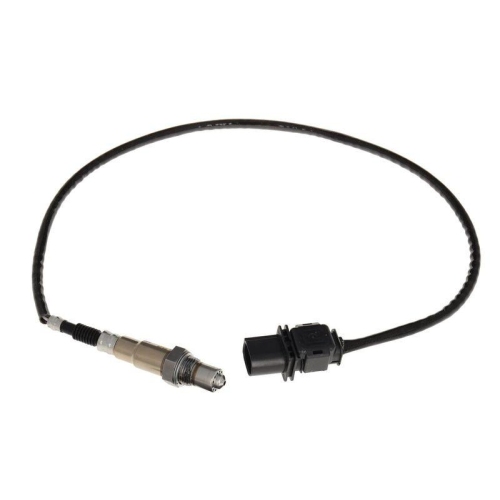 VALEO Lambdasonde 368416