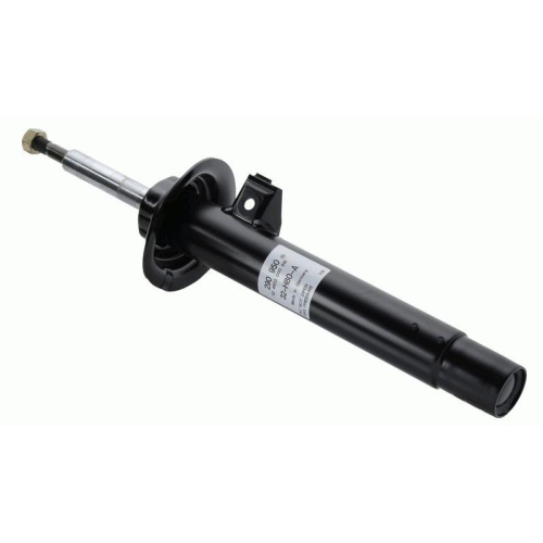 SACHS Sto&szlig;d&auml;mpfer 290 950