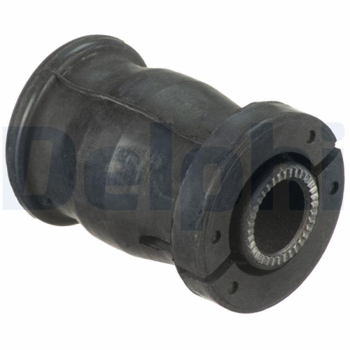 DELPHI Lagerung, Lenker TD1835W