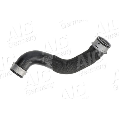 AIC K&uuml;hlerschlauch Original AIC Quality 74516