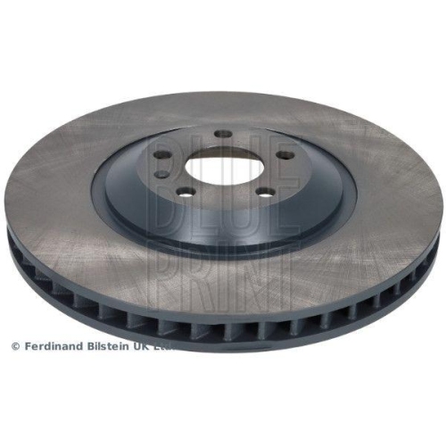 BLUE PRINT Bremsscheibe ADBP430270