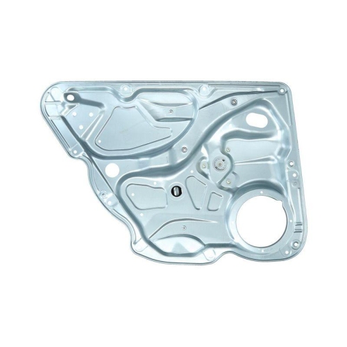KAMOKA Fensterheber 7200241