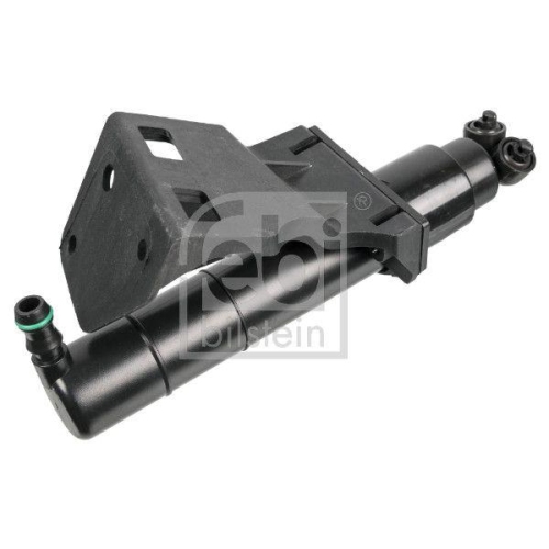 FEBI BILSTEIN Waschwasserd&uuml;se, Scheinwerferreinigung febi Plus 176561