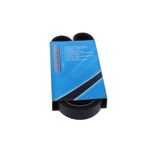 MAPCO Keilrippenriemen 260820