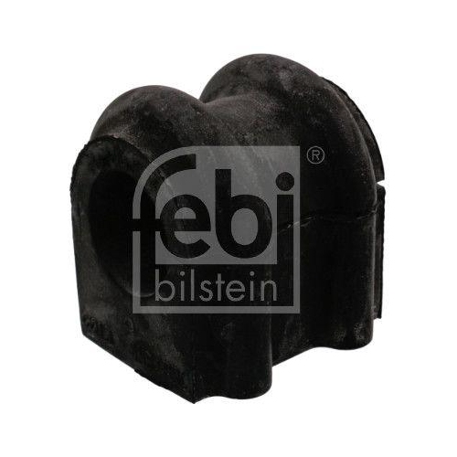 FEBI BILSTEIN Lagerung, Stabilisator 41502