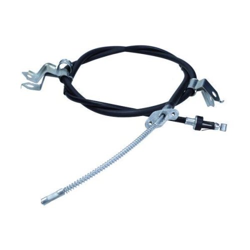 MAXGEAR Seilzug, Feststellbremse 32-1544