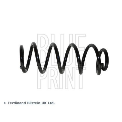 BLUE PRINT Fahrwerksfeder ADK888364