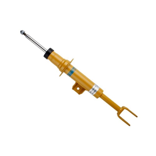 BILSTEIN Sto&szlig;d&auml;mpfer BILSTEIN - B6 Hochleistungsd&auml;mpfer 19-302911