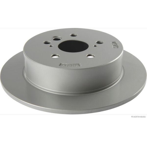 HERTH+BUSS JAKOPARTS Bremsscheibe J3312038