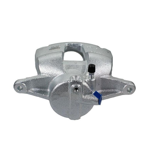 METZGER AUTOTEILE Bremssattel GREENPARTS 6260856