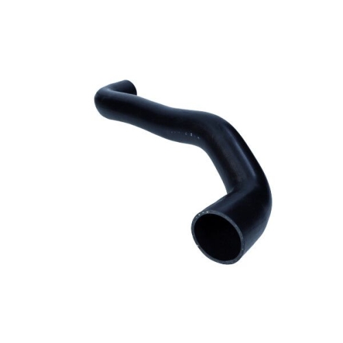 MAXGEAR Ladeluftschlauch 68-0625