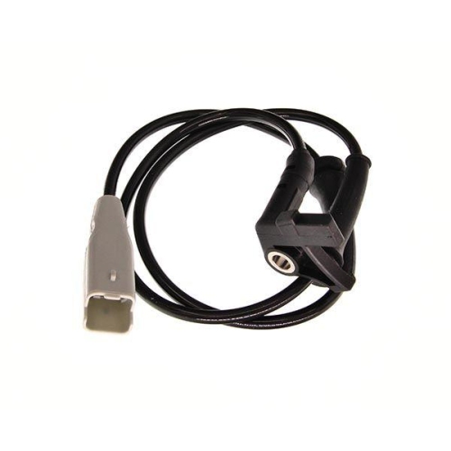 MAXGEAR Sensor, Raddrehzahl 20-0020