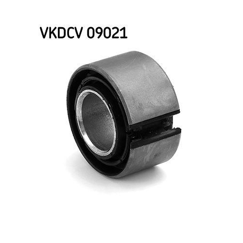 SKF Lagerbuchse, Stabilisator VKDCV 09021