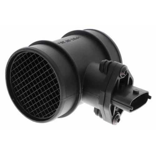 VEMO Luftmassenmesser Original VEMO Qualit&auml;t V40-72-0385-1