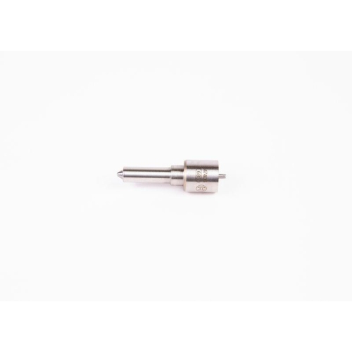 BOSCH Einspritzd&uuml;se 0 433 175 477