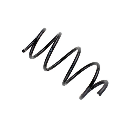 BILSTEIN Fahrwerksfeder BILSTEIN - B3 Serienersatz (Federn) 37-274092