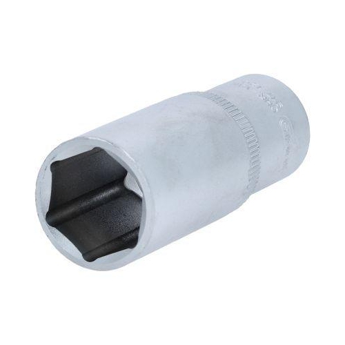 1/2 Zoll Sechskant-Stecknuss, lang, 7/8 Zoll KS TOOLS 917.1208