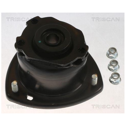 TRISCAN Federbeinst&uuml;tzlager 8500 69902