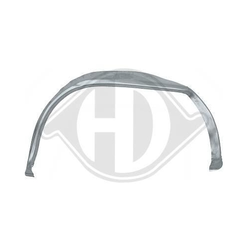 DIEDERICHS Radhaus 9318431