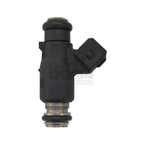 MEAT & DORIA Einspritzventil 75117806