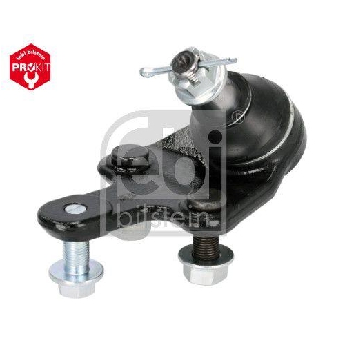 FEBI BILSTEIN Trag-/Führungsgelenk ProKit 48224
