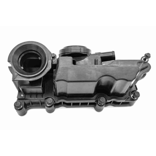 VAICO Zylinderkopfhaube Original VAICO Qualit&auml;t V95-0690